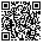 QR Code for Annex Bar in Solon, OH 44139