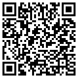 QR Code for Ansonia Store N Lock in Ansonia, OH 45303