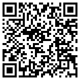 QR Code for Apperson Plumbing & Heating in Mcconnelsville, OH 43756