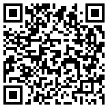 QR Code for Arch Design Window & Door in Harrison, OH 45030