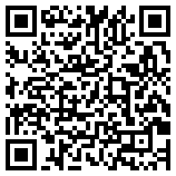 QR Code for Artists in Hair Design in Cincinnati, OH 45246