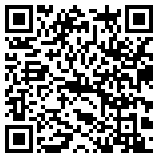 QR Code for Astute Technology Management in Cincinnati, OH 45208