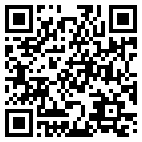 QR Code for At&t in Springfield, OH 45504