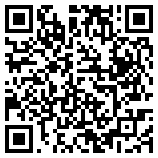 QR Code for Auto Electronics in Cleveland, OH 44110