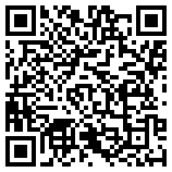 QR Code for Autoplas Inc in Bellevue, OH 44811