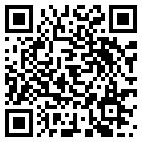 QR Code for Autoplas Inc in Bellevue, OH 44811
