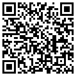 QR Code for Mechanics Plus in Cincinnati, OH 45244
