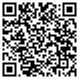 QR Code for Avas Finishing Touch in Cincinnati, OH 45245