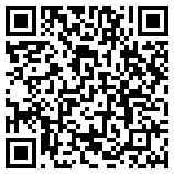 QR Code for Bargain Wheels Plus in Lebanon, OH 45036