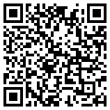 QR Code for Barrs General Construction, in Sugarcreek, OH 44681
