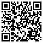 QR Code for Bascom Coop in Bascom, OH 43601