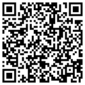 QR Code for Basement Restoration Technologies in Cincinnati, OH 45246