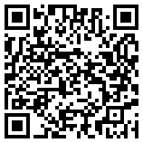 QR Code for Bauman Building & Remodeling in Minerva, OH 44657