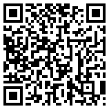 QR Code for Beloit Auto Sales in Beloit, OH 44609