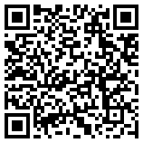 QR Code for Bennington Auto Service in Canton, OH 44706