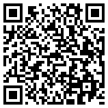 QR Code for Berlin Church in Lewis Center, OH 43035