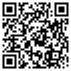 QR Code for Better Earth in Columbus, OH 43215