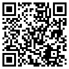 QR Code for Betts Archery in Arcadia, OH 44804