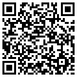 QR Code for Beyond Our Boundaries - Chaperoned Trips of A Lifetime for People With Developmental Disabilities in Canton, OH 44702