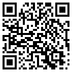 QR Code for Biggie Inc in Sabina, OH 45169