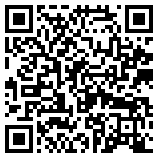 QR Code for Billenstein Julie & Jeff in Saint Henry, OH 45883