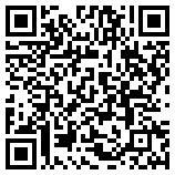 QR Code for BKM Construction in Delaware, OH 43015
