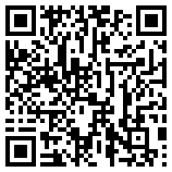 QR Code for Blanche in Cleveland, OH 44105