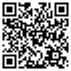 QR Code for Bowlmor in Sycamore, OH 44882