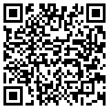 QR Code for Bronstrup Carriero Construction in Independence, OH 44131
