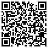 QR Code for Budget Truck Rental in Cleveland, OH 44121