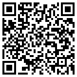 QR Code for Buffalo Wild Wings Grill & Bar in Ashtabula, OH 44004