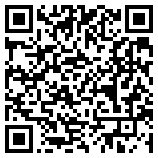 QR Code for Buffington Flowers in Columbus, OH 43215