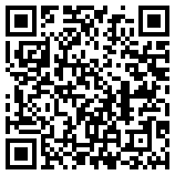 QR Code for Builder Tech Wholesale in Toledo, OH 43609