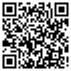 QR Code for Buns Restaurant in Delaware, OH 43015