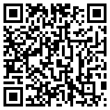 QR Code for C & C Excavating in Creston, OH 44217