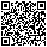 QR Code for C-Town Market and Deli in Columbus, OH 43215