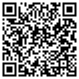 QR Code for Cabela's in Columbus, OH 43240