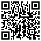 QR Code for Cable One in Akron, OH 44319
