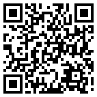QR Code for Cafe Bricco in Fairlawn, OH 44333