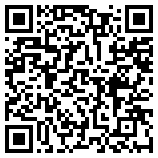 QR Code for Capitol Square Printing in Columbus, OH 43215