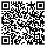 QR Code for Captivating Canines in Westerville, OH 43081