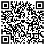 QR Code for Carroll Locksmith 24 7 Services in Carroll, OH 43112