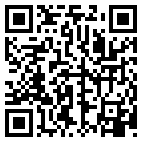 QR Code for Casa Cantina in Athens, OH 45701