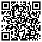 QR Code for Cashland in Harrison, OH 45030
