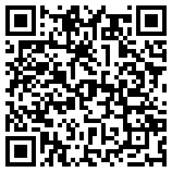 QR Code for Cathmarc Hearing Solutions in Lima, OH 45807