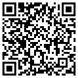 QR Code for Central Control Delivery in Cleveland, OH 44114