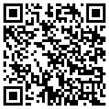 QR Code for Central Park West Banquet Facilities in Sylvania, OH 43560