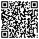 QR Code for China Kitchen in Cincinnati, OH 45220