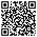 QR Code for Cinti Weekly in Cincinnati, OH 45202