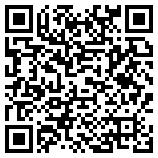 QR Code for Cincinnati Travel Health in Cincinnati, OH 45212